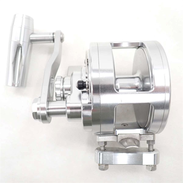 ストロングファイタークラシック